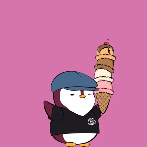 Lilpudgys