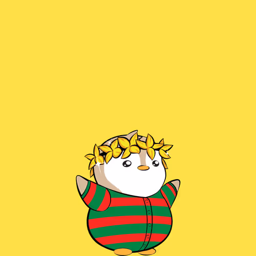 Lilpudgys
