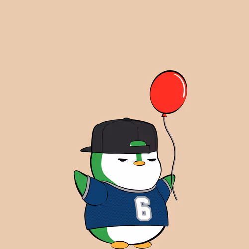 Lilpudgys