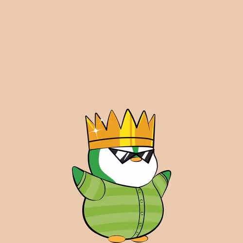 Lilpudgys