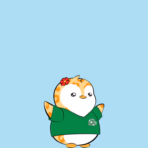 Lilpudgys