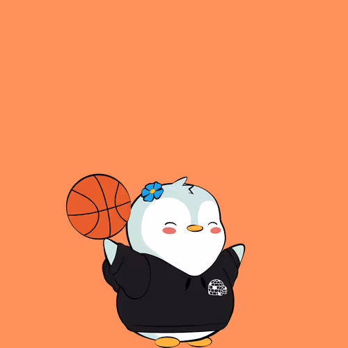 Lilpudgys