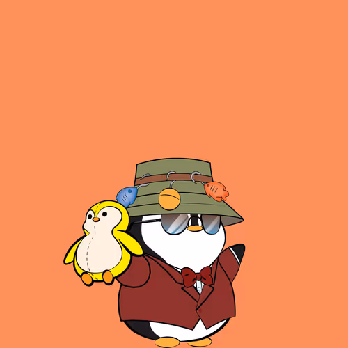 devhaikya.base.eth Basenames (.base.eth domains) based on ENS PFP