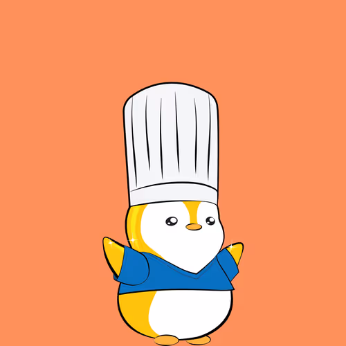 Lilpudgys