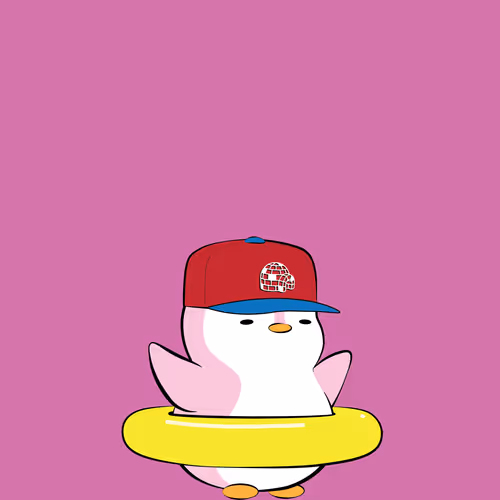 Lilpudgys