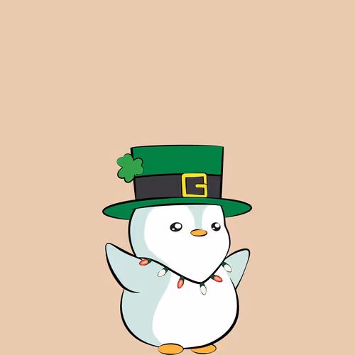 Lilpudgys