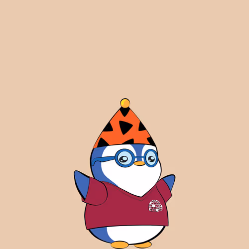 Lilpudgys