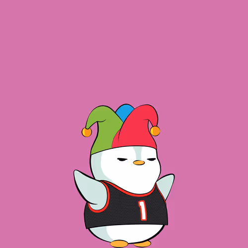 Lilpudgys