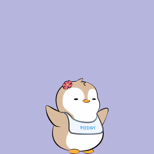 Lilpudgys