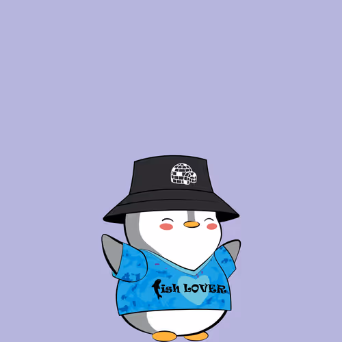 Lilpudgys