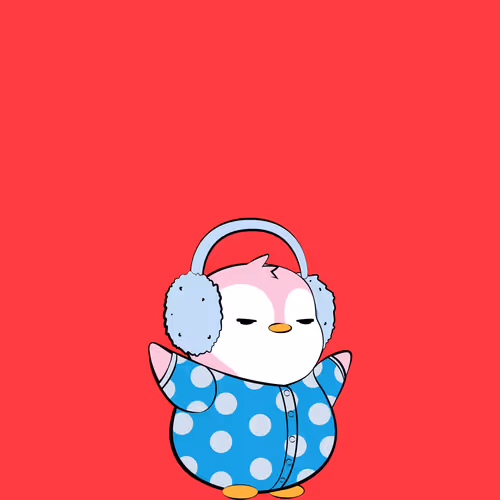 Lilpudgys