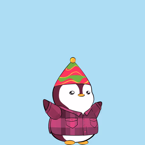 Lilpudgys