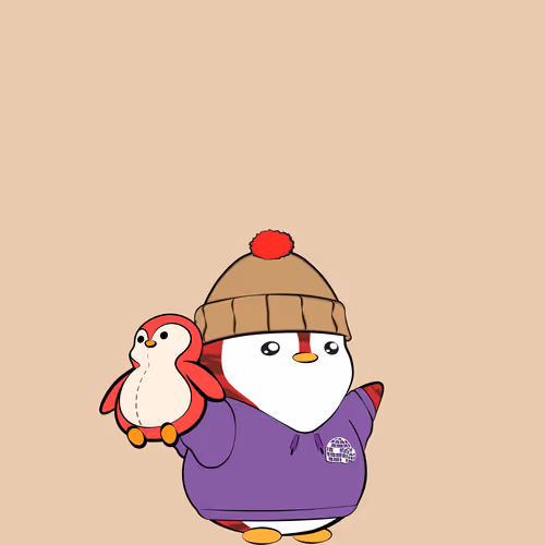 Lilpudgys