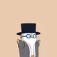 16314