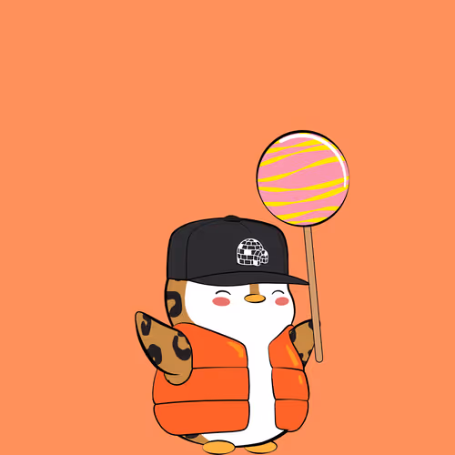 Lilpudgys