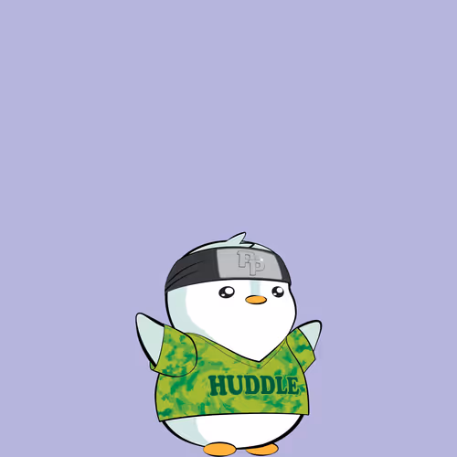Lilpudgys