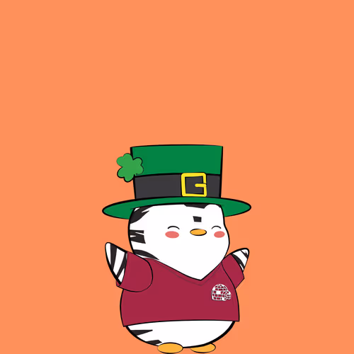 Lilpudgys