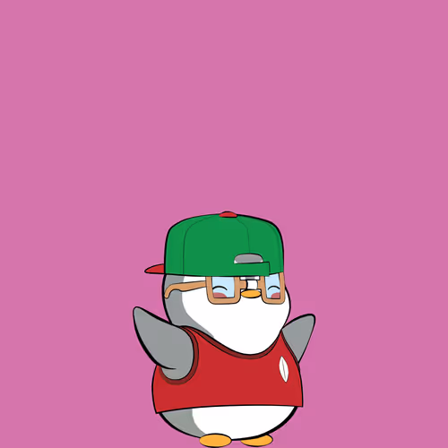 Lilpudgys