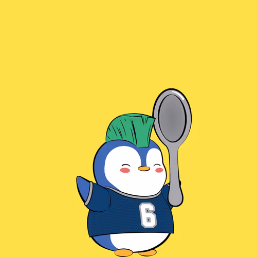 Lilpudgys