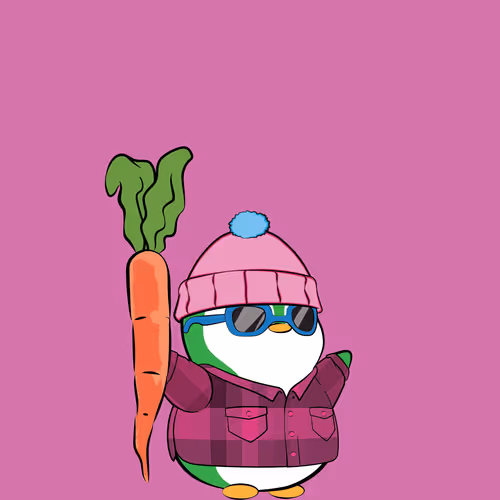 Lilpudgys