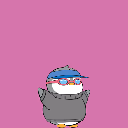 Lilpudgys