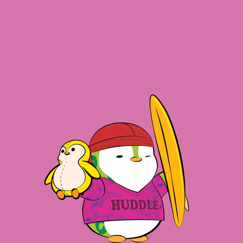 Lilpudgys