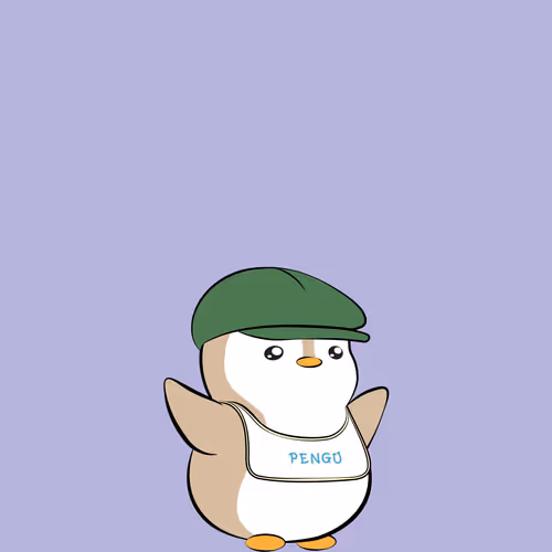 Lilpudgys