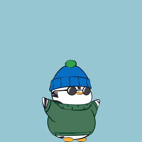 Lilpudgys