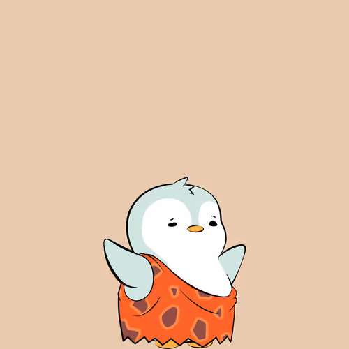 Lilpudgys