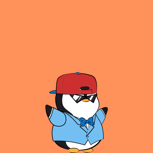 Lilpudgys