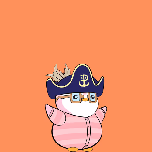 Lilpudgys