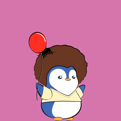 ross-stephenson.eth Ethereum Name Service (ENS and .eth domain) PFP