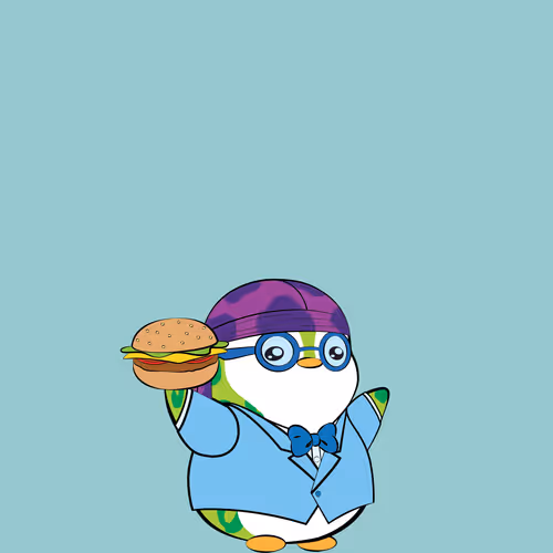 Lilpudgys