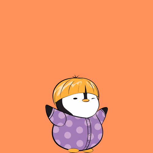 Lilpudgys