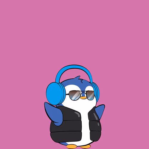 Lilpudgys