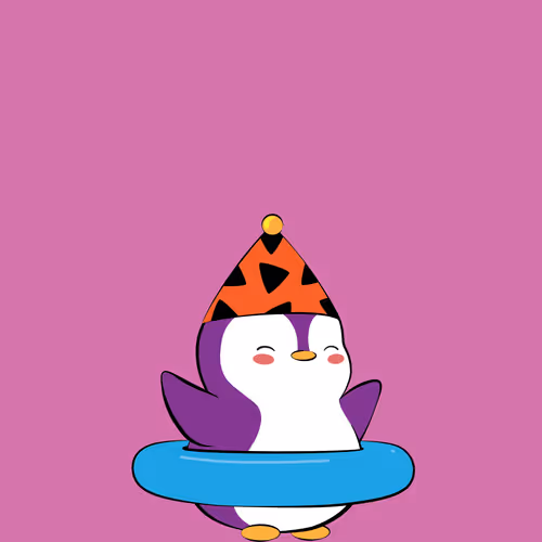 Lilpudgys