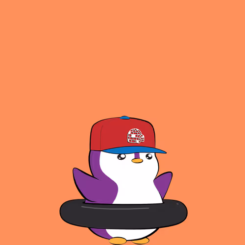 Lilpudgys