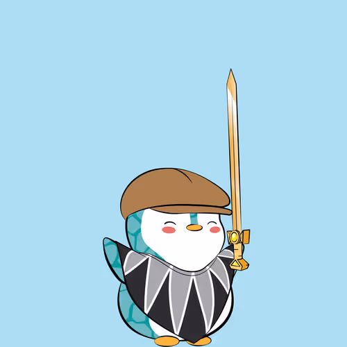 Lilpudgys