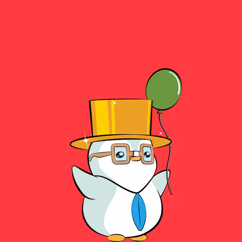 Lilpudgys