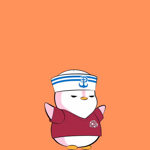 Lilpudgys
