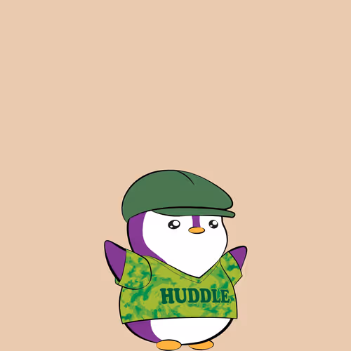 Lilpudgys