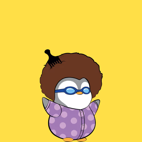 Lilpudgys