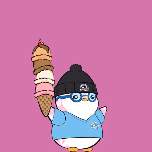 Lilpudgys