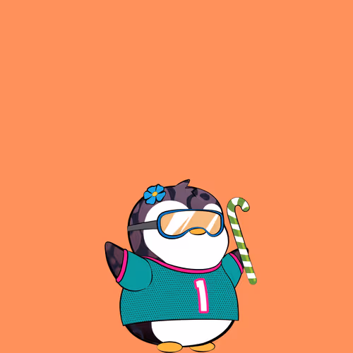 Lilpudgys