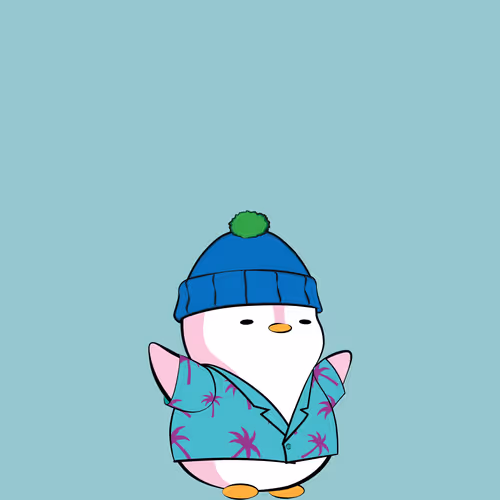 Lilpudgys