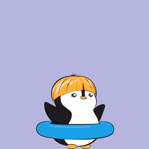 Lilpudgys