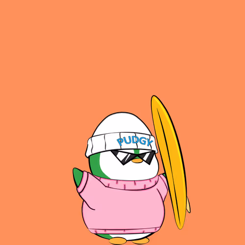 Lilpudgys