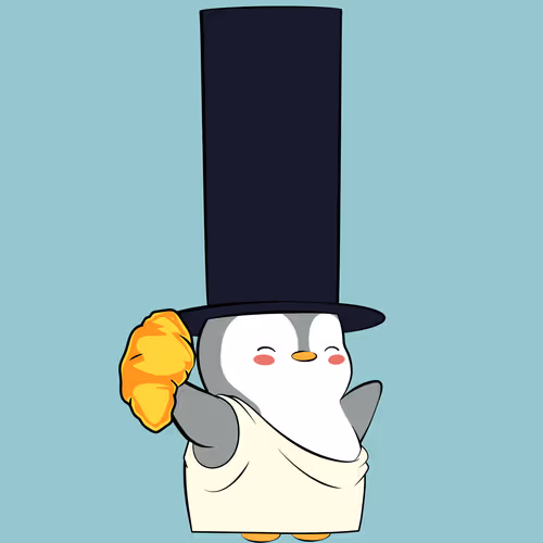 Lilpudgys