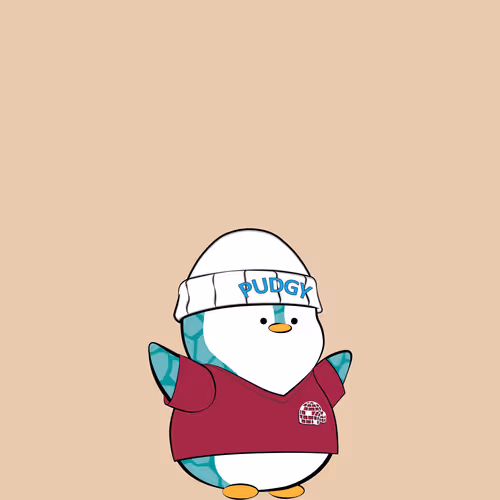 Lilpudgys