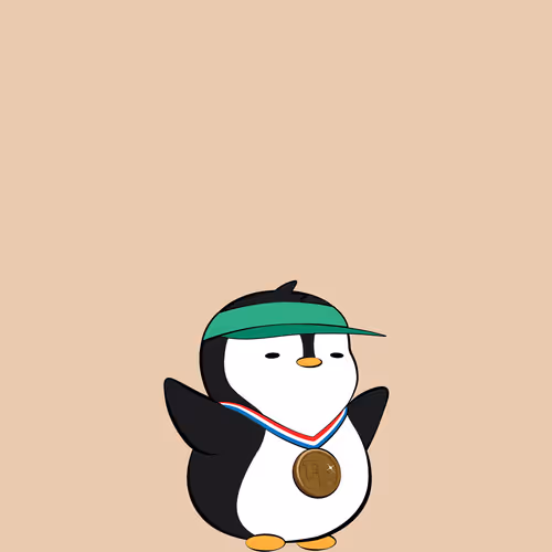 Lilpudgys